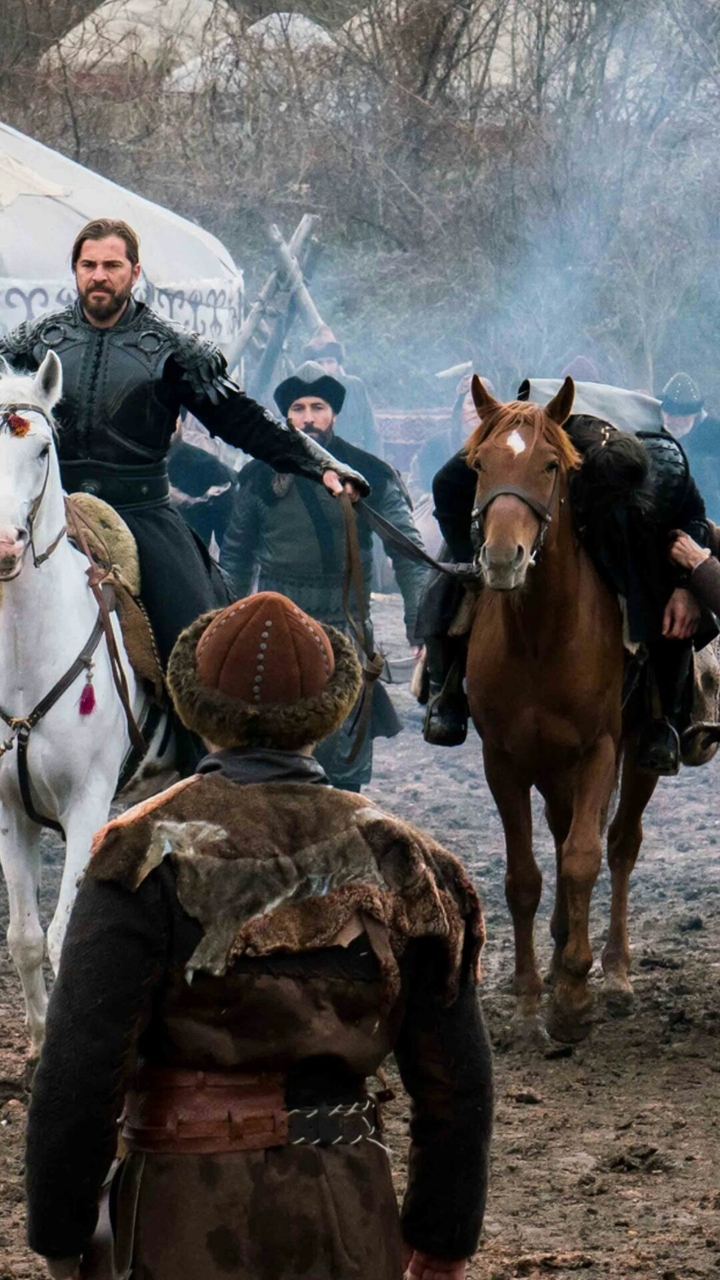 Ertuğrul