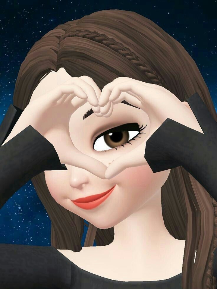 Marilda