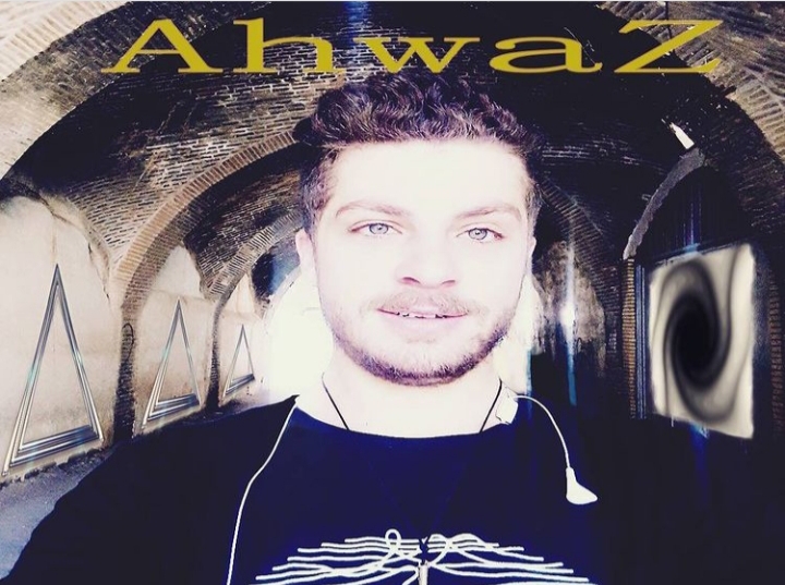 ahwaz