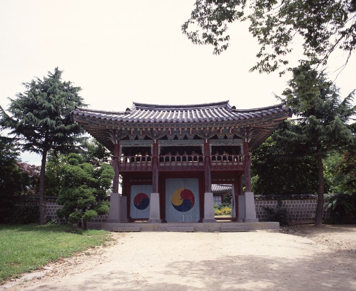 동양이미지