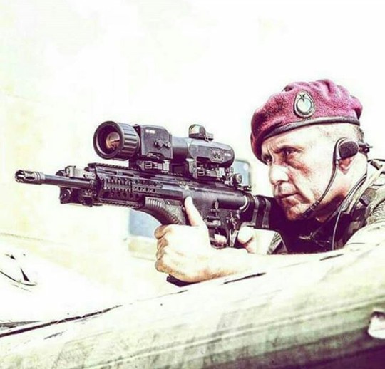 öz kuv