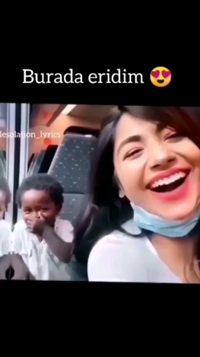 ))
