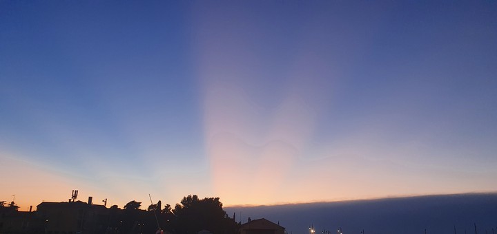 novigrad