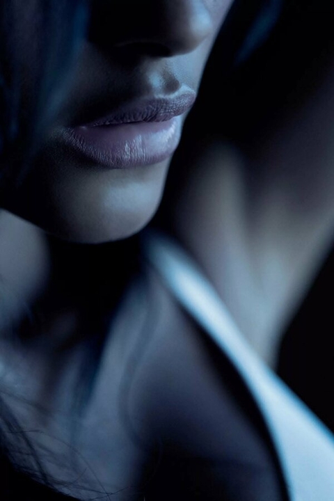 portrait, Flesh Hintergrundbilder