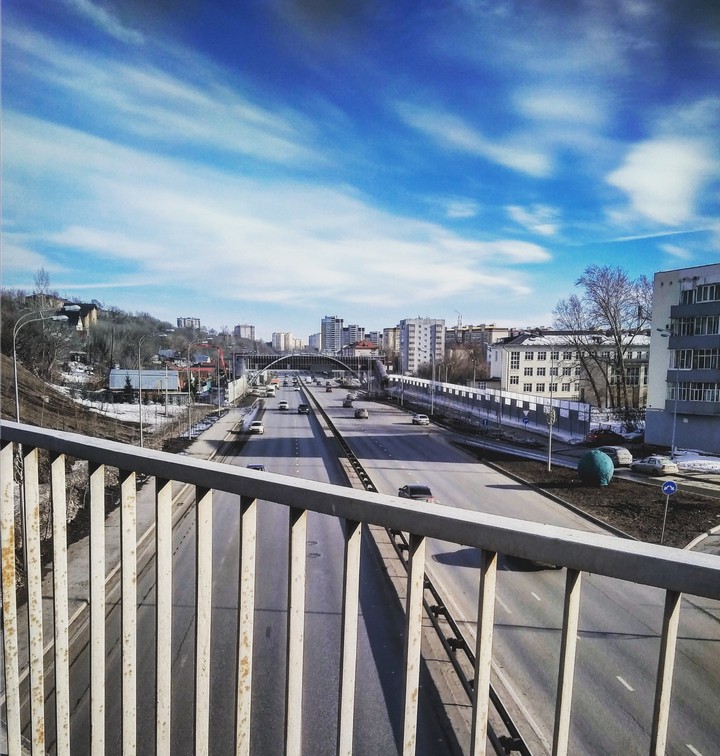 KAZAN