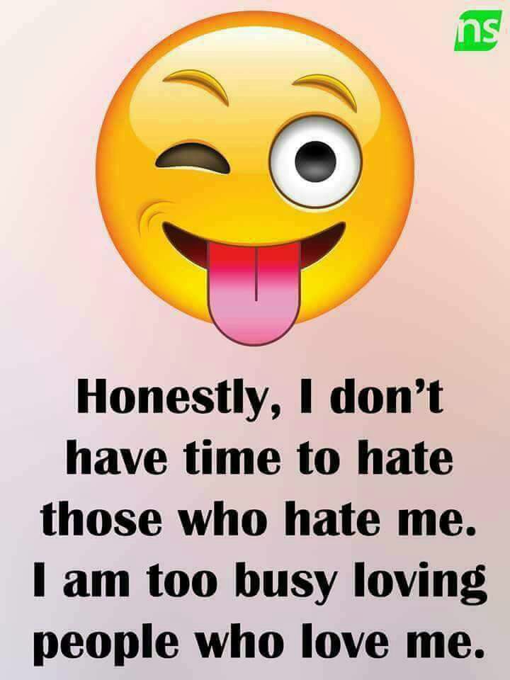 honest