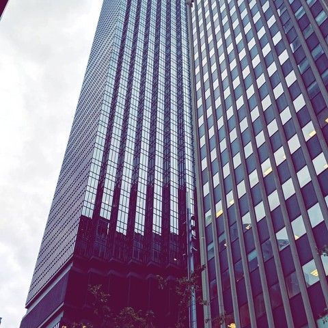 Minneapolis