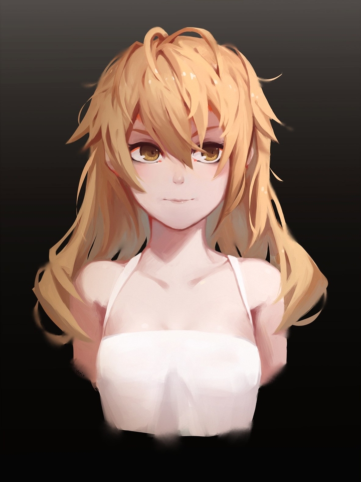 monogatari