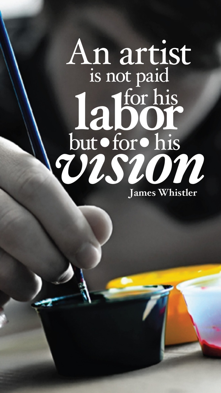 quote