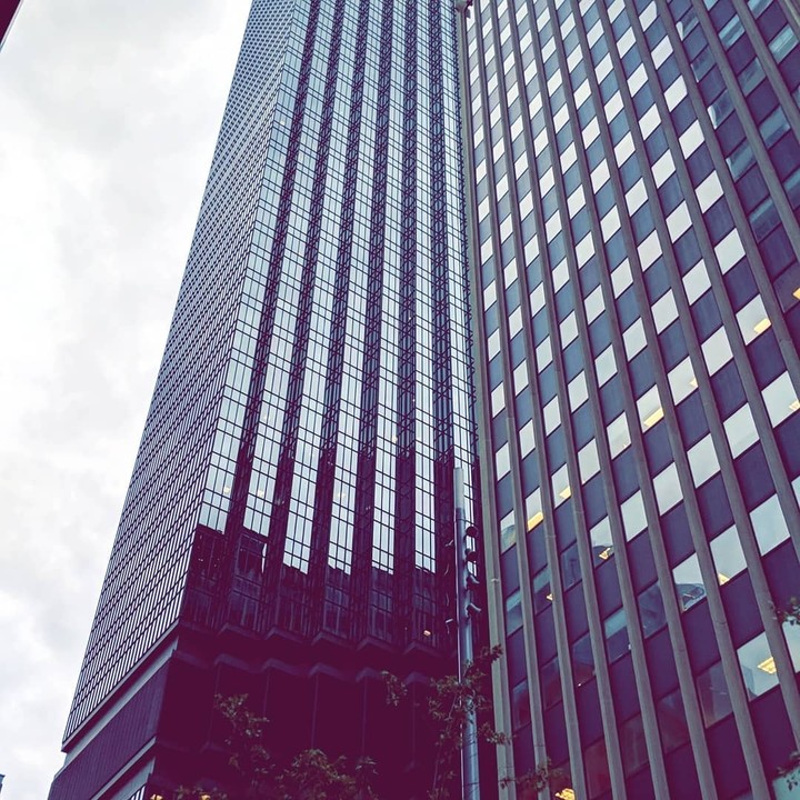 Minneapolis