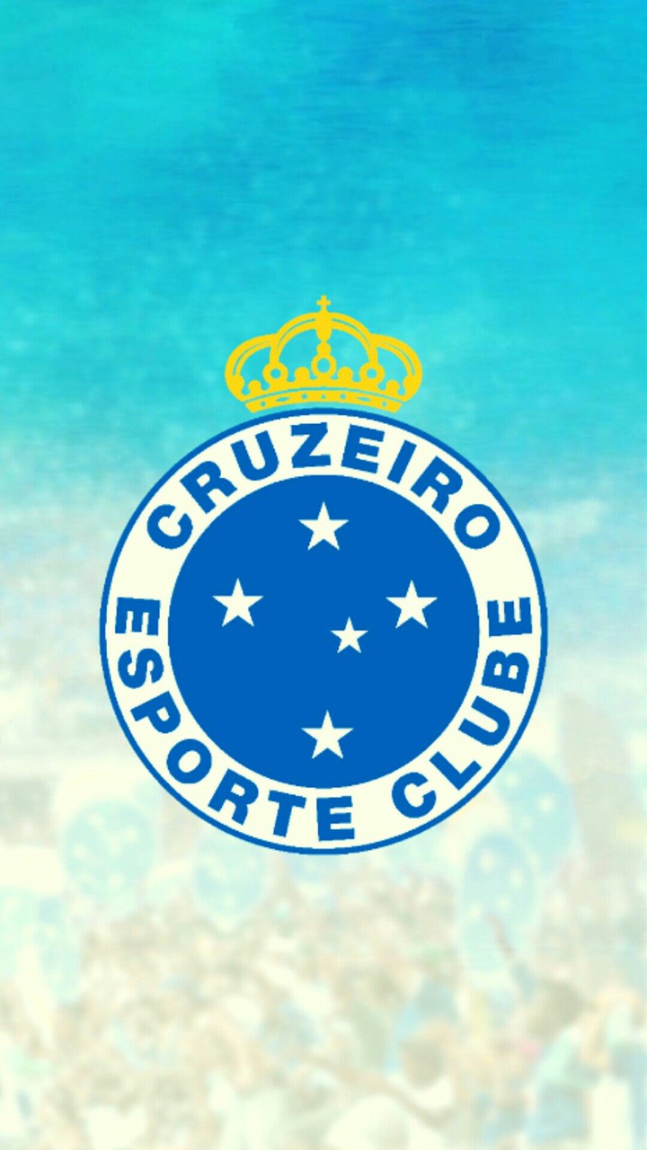 cruzeiro