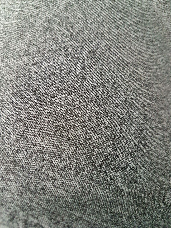 texture