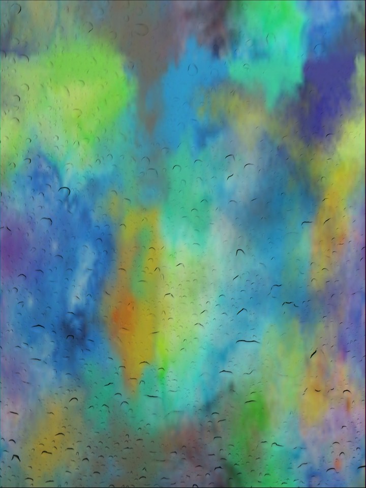 Abstract
