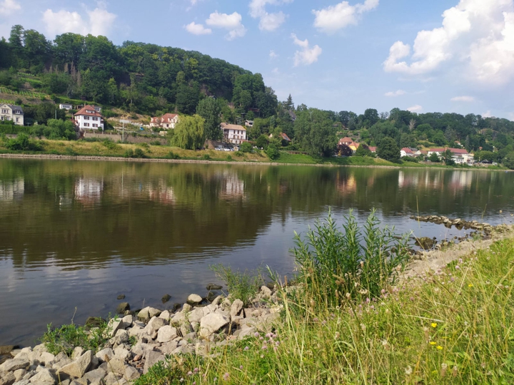 Pirna
