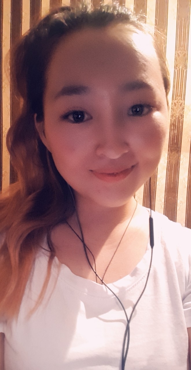snapchat