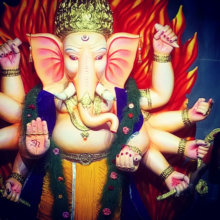 ganesh##2