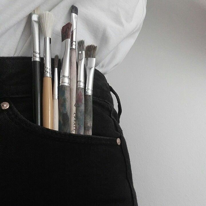 Colour