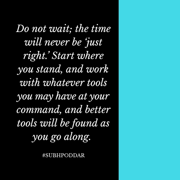 quote