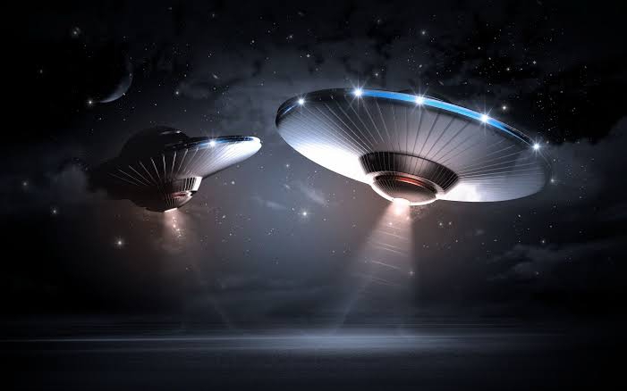 UFO