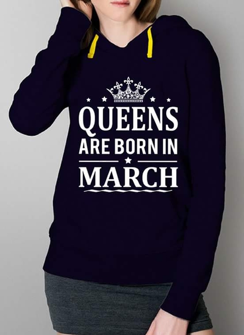 princess for papa and Queen for him