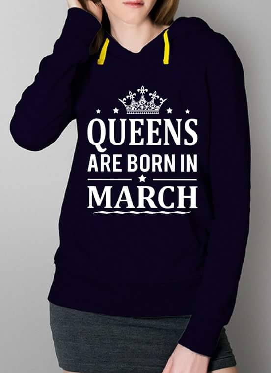 princess for papa and Queen for him