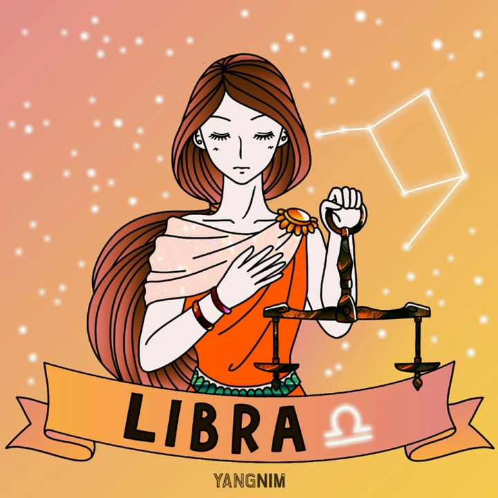 Libra