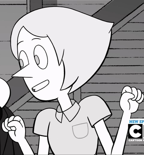 pearl