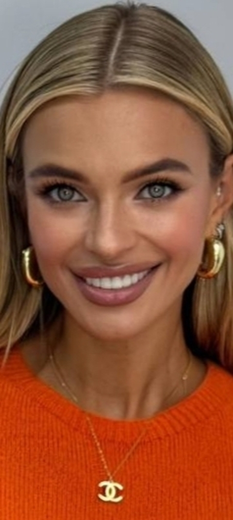 hairstyle, blond Hintergrundbilder