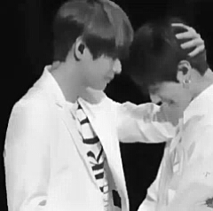 vkook