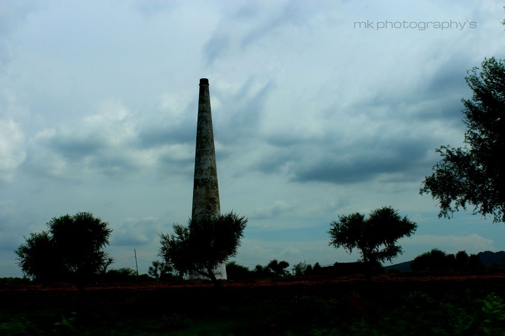 mk photography's