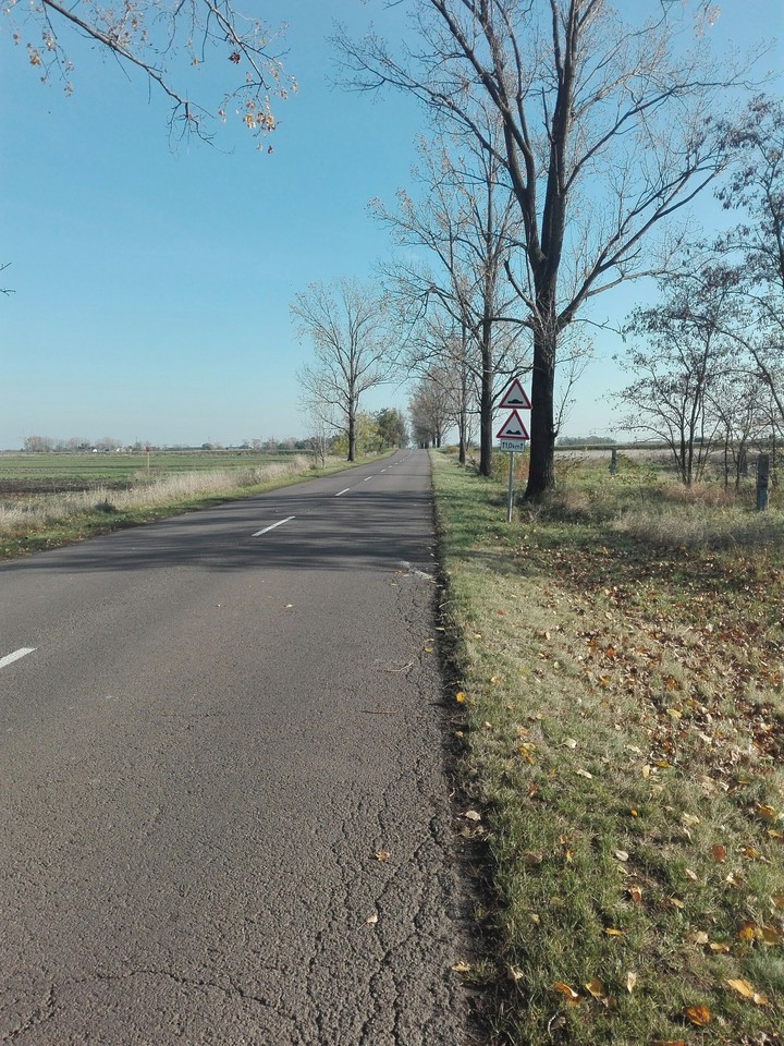 Road