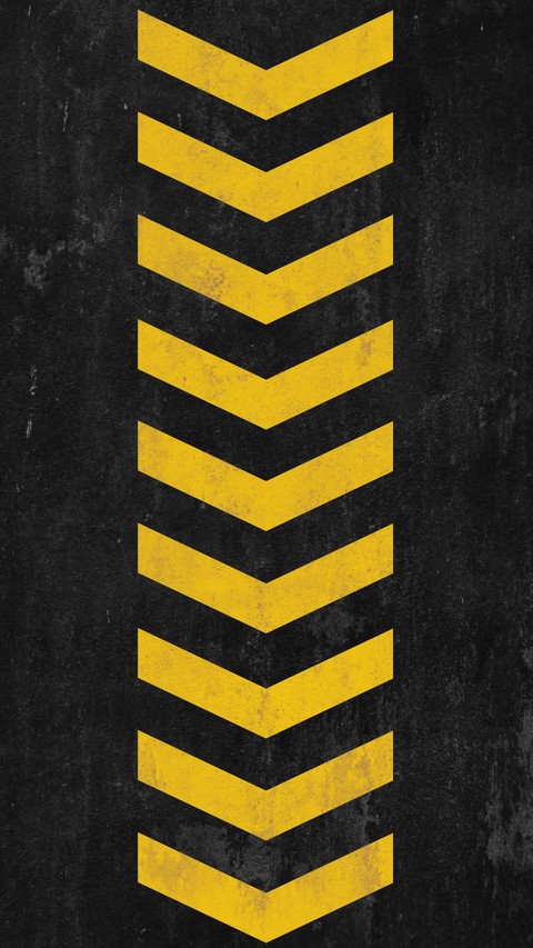 Backgrounds, wallpaper桌布