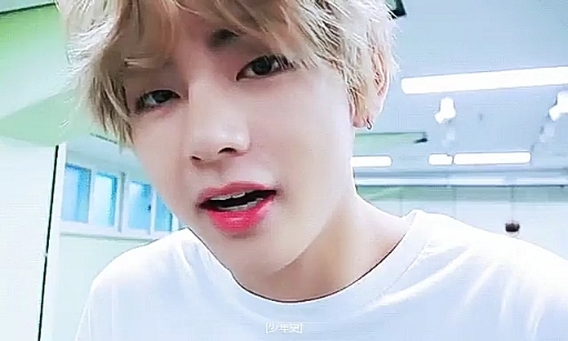 btsv