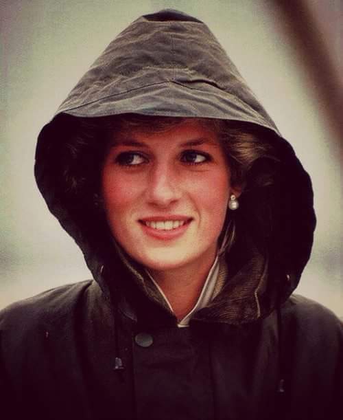 Beautiful smile