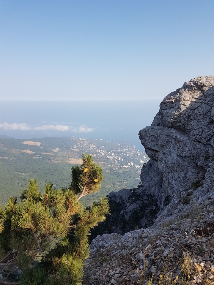 Crimea