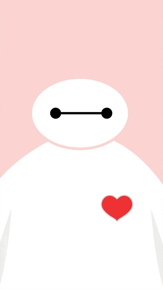 ㅑㅎㅇㅅㄴ해캴