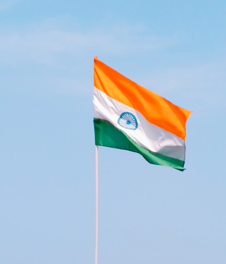 Flag