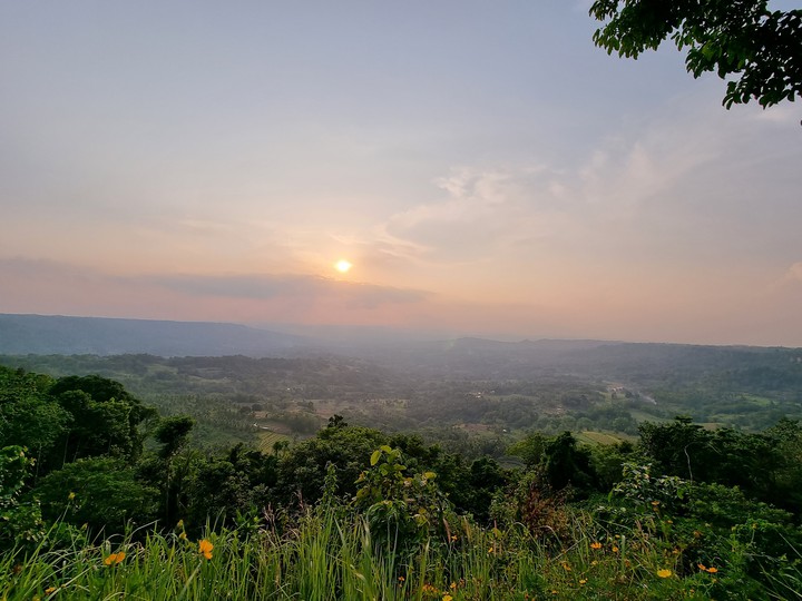 overview