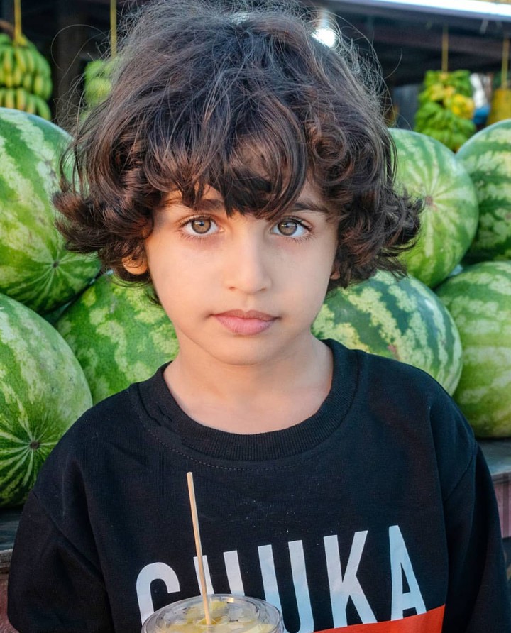 Abdullah