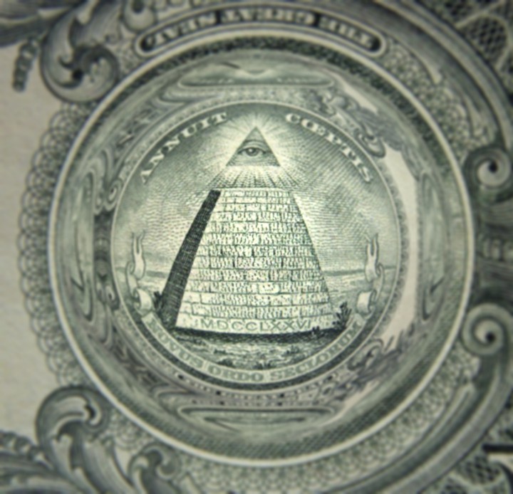 Eye