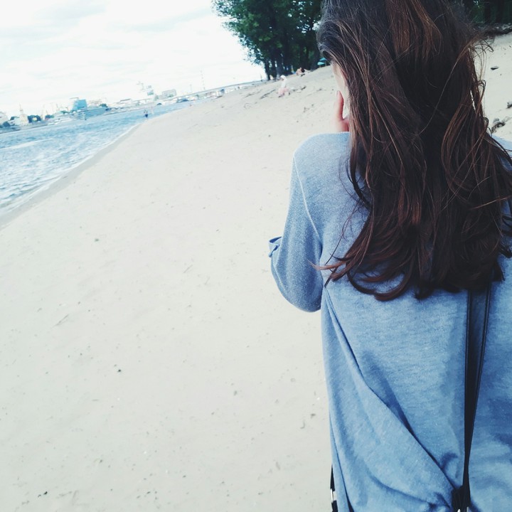 see