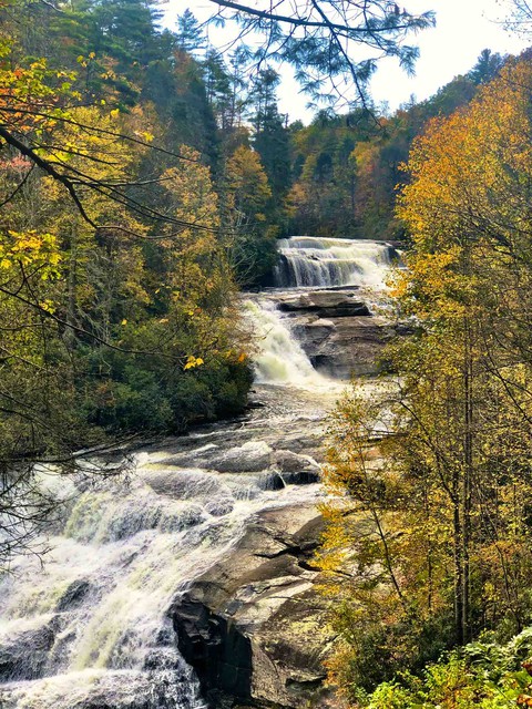 Asheville