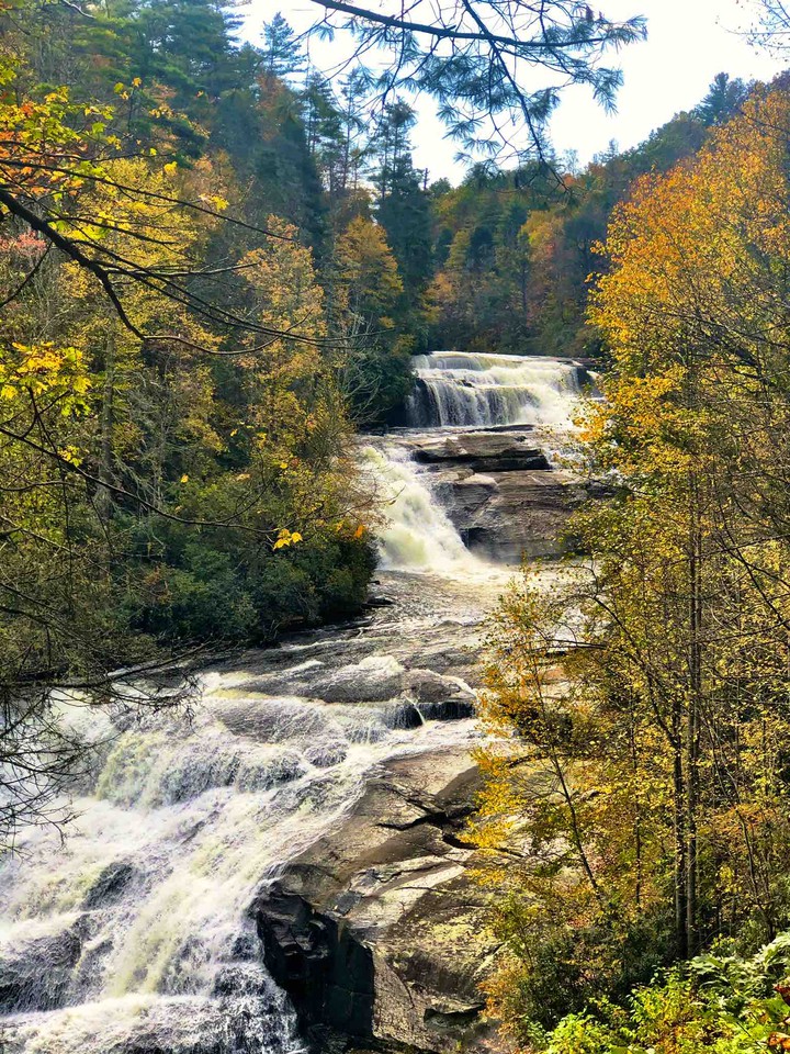 Asheville