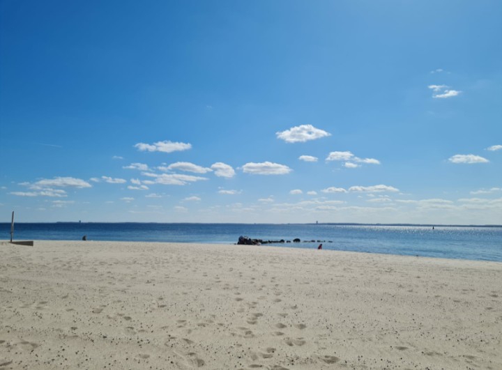 Nordsee