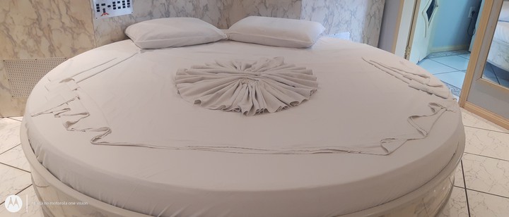 cama