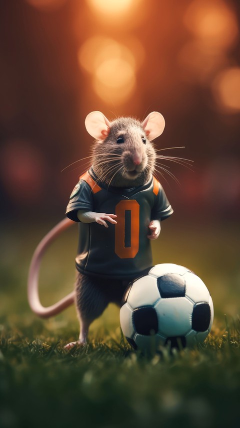 fondos de pantalla football, sports