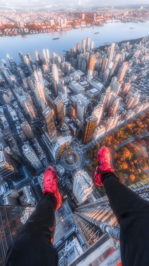 nyc