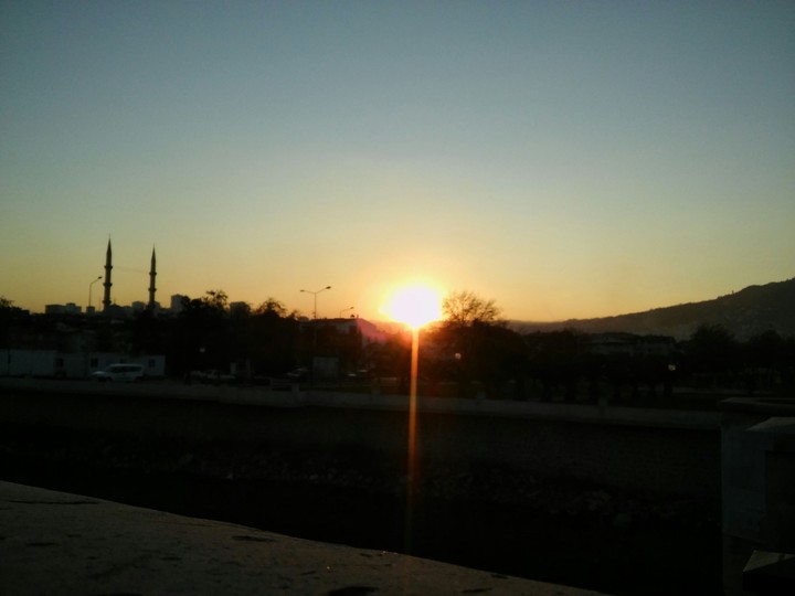 Kızıl
