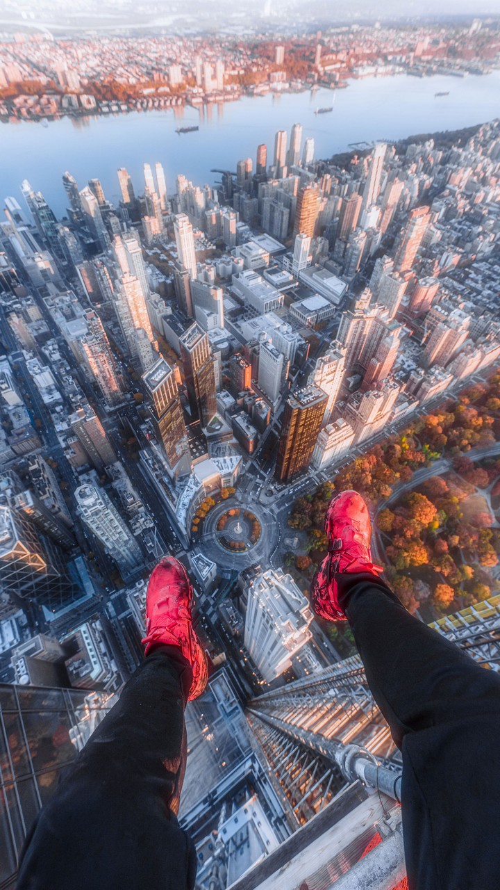 nyc