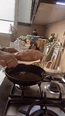 Part 1 video